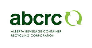 abcrc Alberta Beverage Container Recycling Corporation