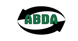 ABDA