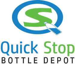 Quick Stop Bottle Depot